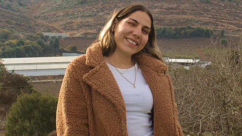 An encounter with random wartime destruction