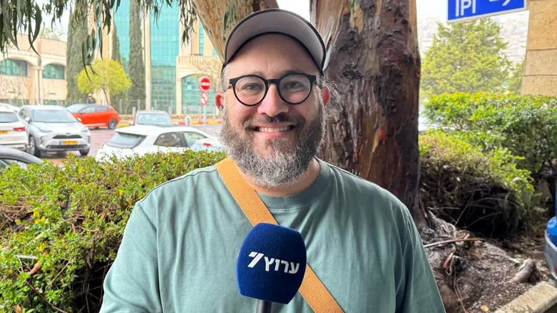 New site finds Passover meals for Diaspora Jews in Israel