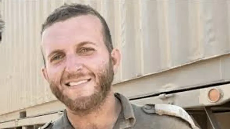 Major Jalaa Ibrahem HY