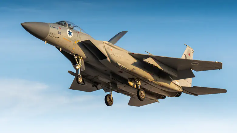 Report: One day of strikes caused millions of dollars in damage