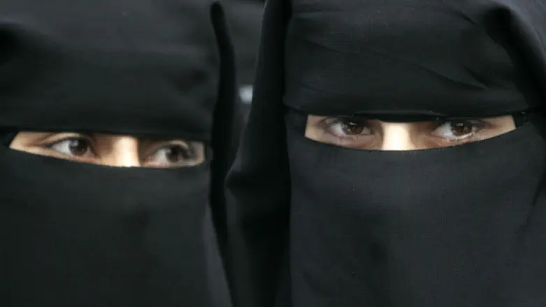 Islam and Islamism: The Wilhelmine Germany parallel