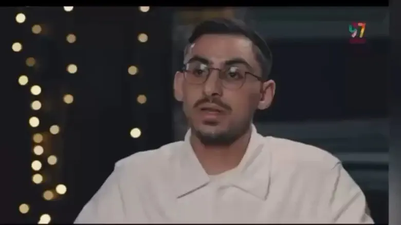 Chilling stories from captivity: 'I saw death before my eyes, G-d was with me'