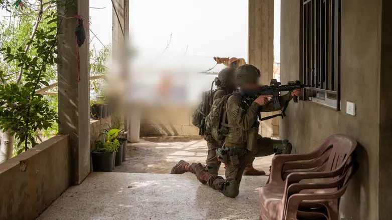 Lebanese officials claim Israel-Hezbollah ceasefire 'coming soon'