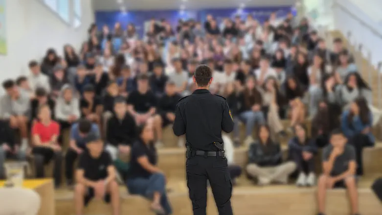 Shocking Cyberbullying: Funeral notices posted for 13-year-old boy