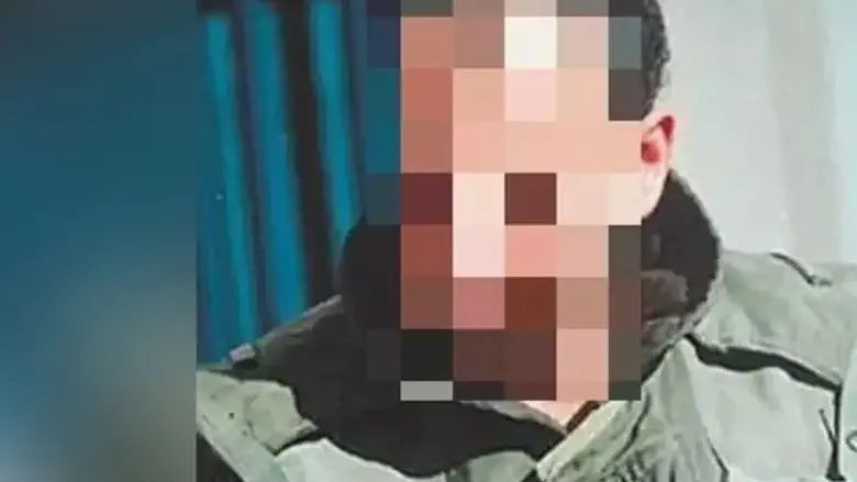 Bennett reveals identity of ISA bodyguard online