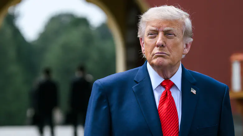US and Iran nearing agreement