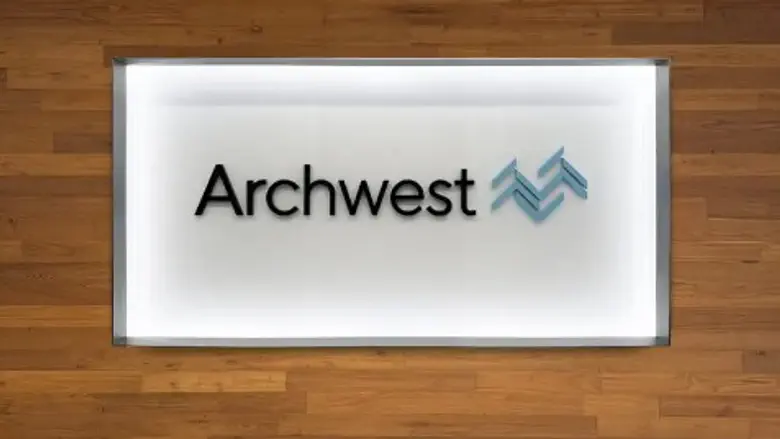 How Jewish Ad Group helps companies turn attention into real business growth