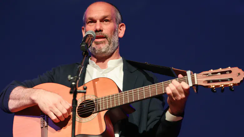 Yonatan Razel in serious condition after suffering a stroke