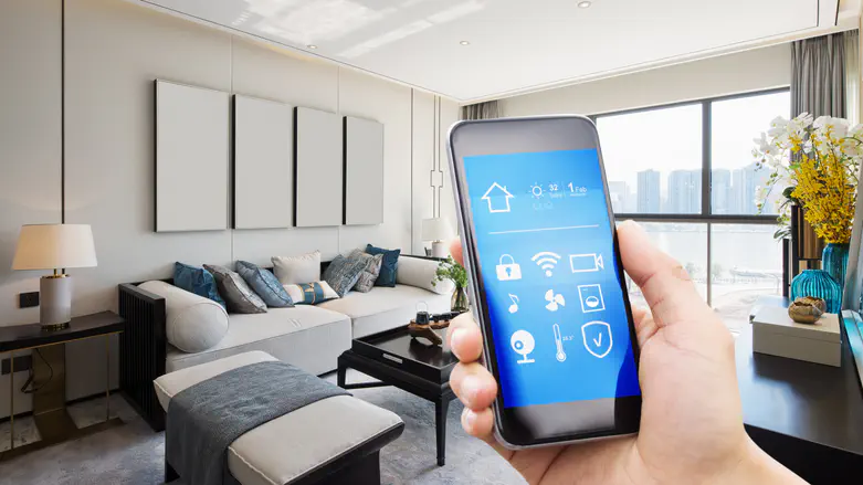 The coolest home features to have in 2026