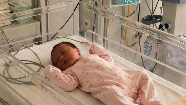 A severe liver disease is threatening her future. She needs 