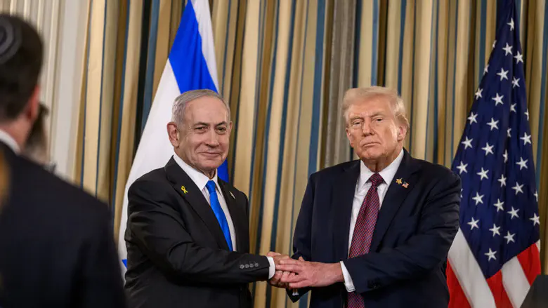 War in the Middle East: God, death and time