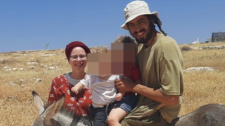 Detainee seeks apology over reports linking him to attack