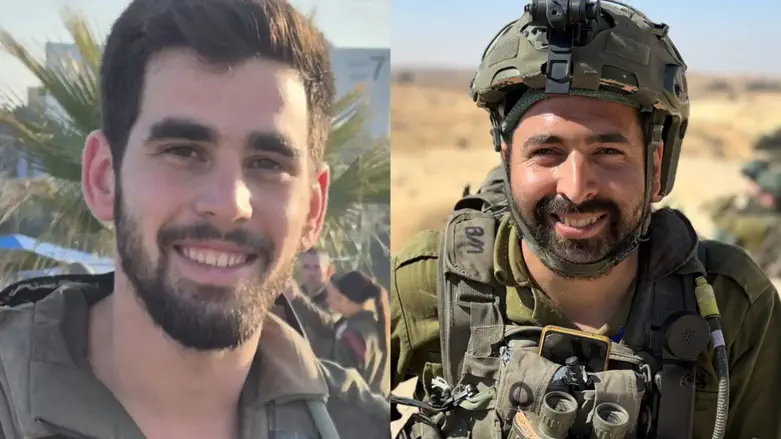 IDF probe reveals failures in deadly Samaria terror attack