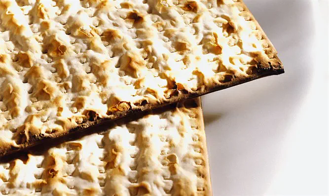 Chag Sameach from Israel! Updates continue from North America