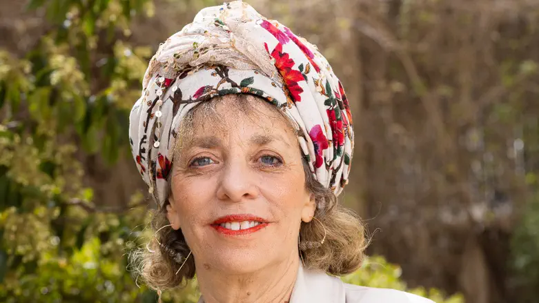 עו''ד תהילה כהן