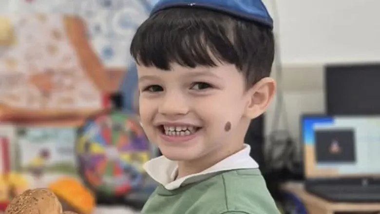 Yuval Kogan
