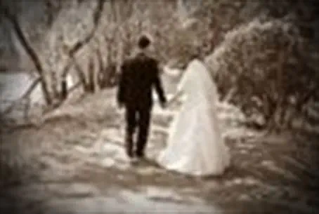 Marriage