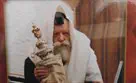 Lubavitcher Rebbe - Chabad photo