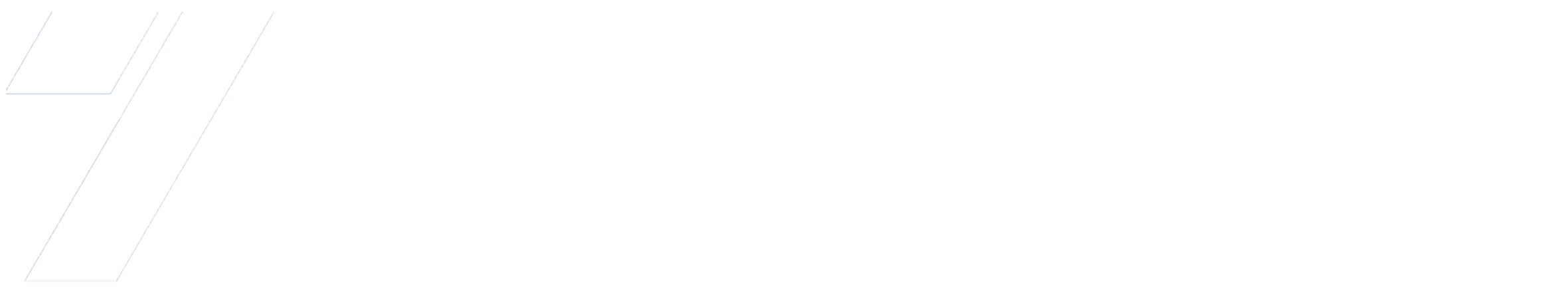 IsraelNationalNews.com