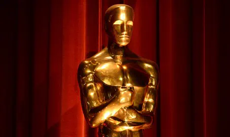Oscars 'goody-bag' includes $55K trip to Israel