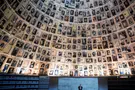 EU to co-finance new section of Yad Vashem Holocaust Museum 