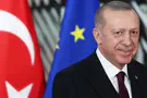 Turkey: President Erdogan claims victory in run-off election