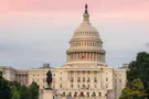 32 members of Congress put forward bill to condemn antisemitism