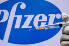 No signal of link between Pfizer COVID shot and stroke