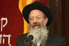 Laws of Yom Kippur