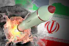 GOP senators urge EU to designate IRGC as terror group