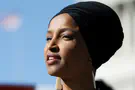 House to vote on removal of Omar from Foreign Affairs Committee