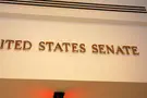 Senate approves debt ceiling legislation