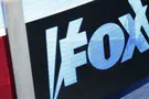 Dominion case against Fox will go to trial
