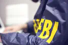 No classified documents found in FBI search of Biden beach home