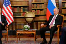 Biden slams Russia's plan to deploy nuclear weapons in Belarus