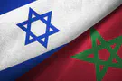 Israel mulling recognizing Morocco's rule over Western Sahara