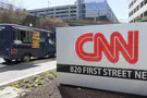 CNN slammed for blood libel cartoon with antisemitic tropes