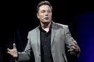 Elon Musk: 'My entire life story is pro-Semitic'