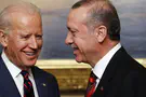 Biden reaffirms readiness to assist Turkey after earthquake