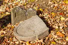 Belgrade Jewish cemetery vandalized for 2nd time in two years