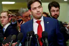 Marco Rubio: I want Israel to destroy every element of Hamas