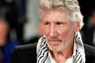 Ex-KKK Grand Wizard David Duke defends Roger Waters