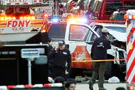 2017 Manhattan terrorist found guilty