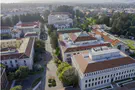 UC Berkeley sued by Jewish groups