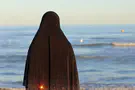 Iran to toughen penalties for women who breach dress code