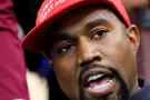 'Adidas CEO apologized for misstatement on Kanye West'