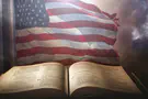 Utah school district bans the Bible