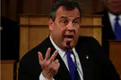Chris Christie set to announce presidential campaign