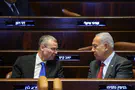 Netanyahu pushes to pause judicial reform for several weeks