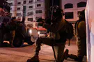 IDF demolishes terrorist's home in Ramallah